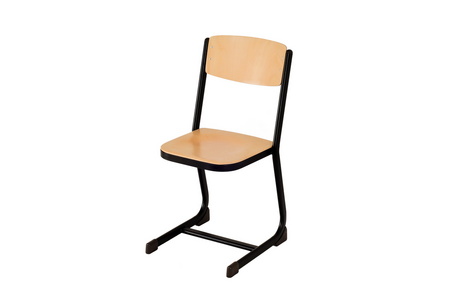 krzesło Czarek