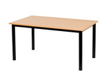 stół prostokąt