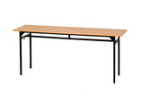 stół Lech 3-osobowy