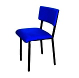 krzesło WP1-37
